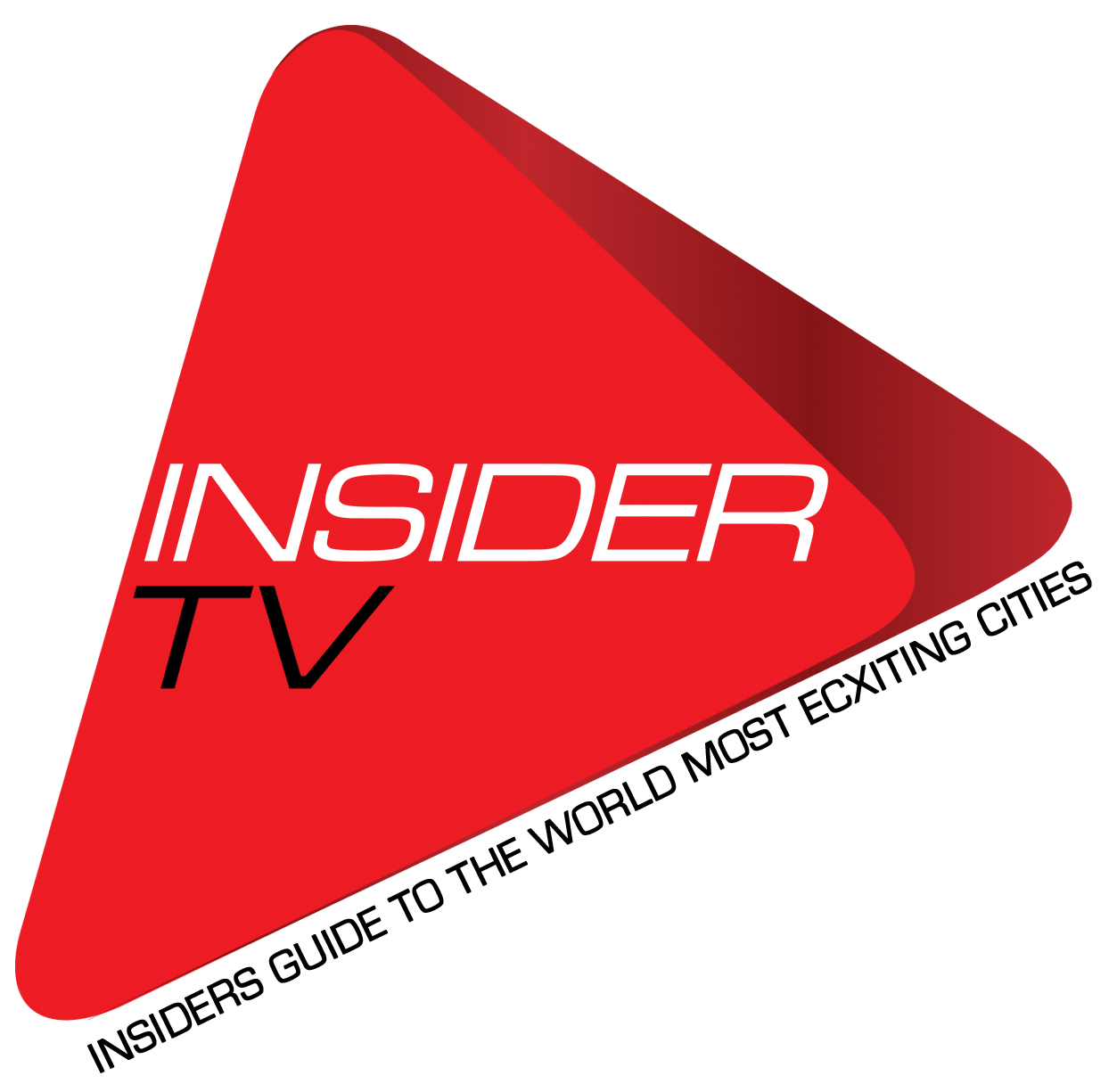 Singapore Insider Logo - INTV SQUARE LOGO Latency VR Singapore