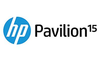 HP Pavilion Logo - HP Repair Hyderabad, HP Laptop Repair Centre Hyderabad - Laptop ...