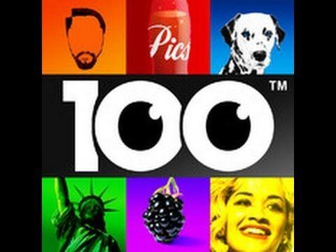 100 Pics Answers Food Logo - 100 Pics Quiz - Food Logos 1-100 Answers - YouTube