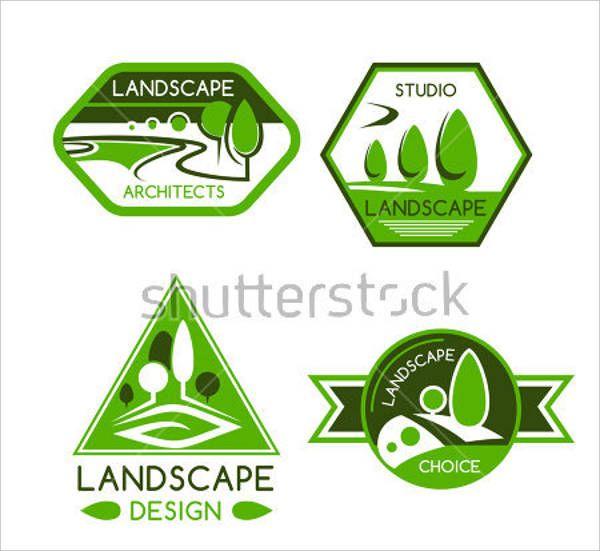 Lawn Service Logo - 8+ Lawn Service Logos - PSD, PNG, Vector EPS | Free & Premium Templates