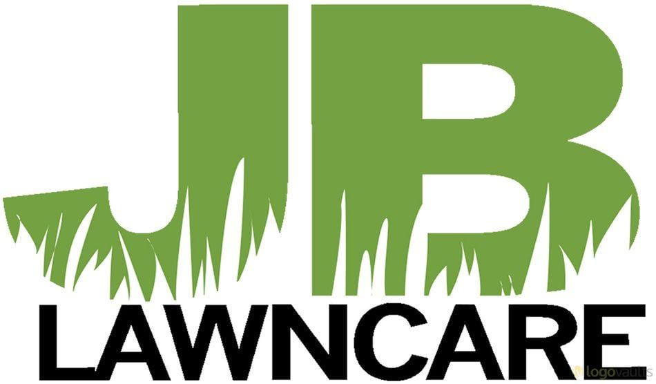 lawn service logo templates