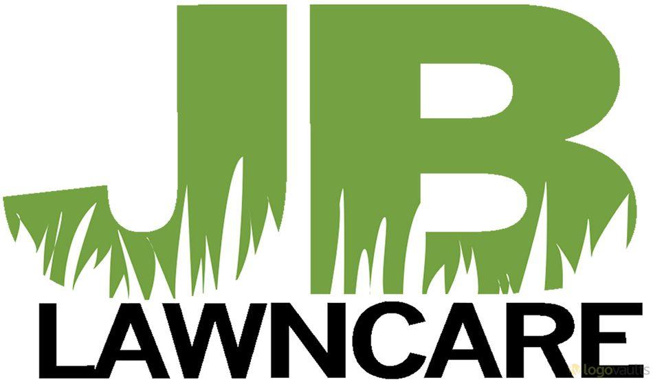 Lawn Service Logo - Lawn Care Service Logo Designs | Sticker Items | Pinterest ...