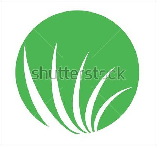 Lawn Service Logo - 8+ Lawn Service Logos - PSD, PNG, Vector EPS | Free & Premium Templates