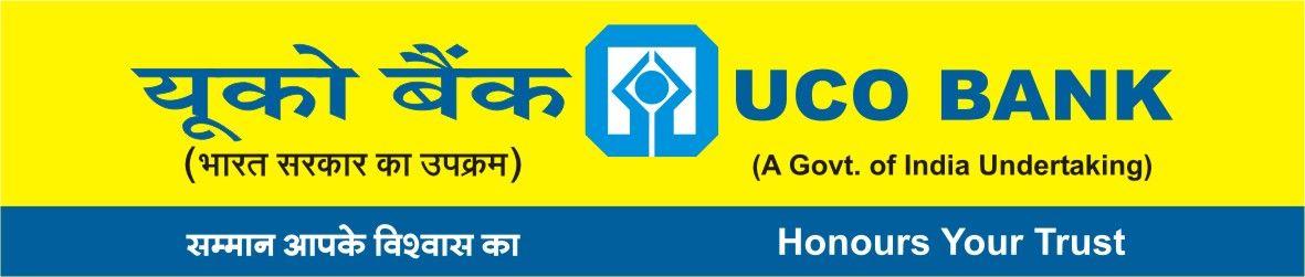 All Bank Logo - Indian banks, their symbol and slogans. Vani Hegde's Blog