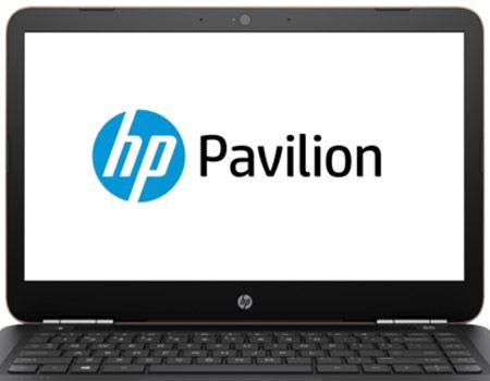 HP Pavilion Logo - HP Pavilion 14 Al003ne Laptop Core I7 14 Inch, 1TB