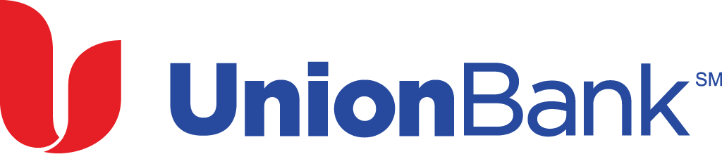 All Bank Logo - Union Bank Logo