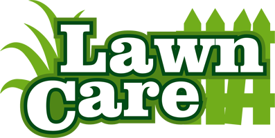 Lawn Service Logo - lawn maintenance logos - Kleo.wagenaardentistry.com