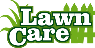 Lawn Service Logo - lawn maintenance logos.wagenaardentistry.com