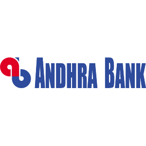 Banks Logo - Indian banks, their symbol and slogans. | Vani Hegde's Blog