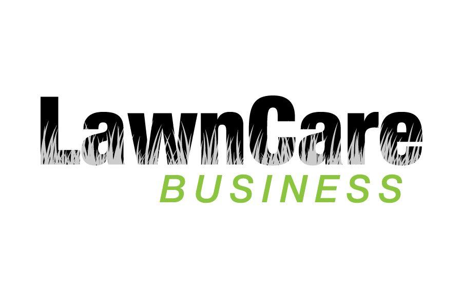 Lawn Service Logo - Lawn Care Logo Design - Woodphoriaky.com