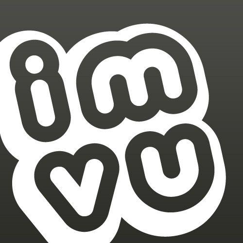 IMVU Logo - Image - Imvu.jpg | Logopedia | FANDOM powered by Wikia