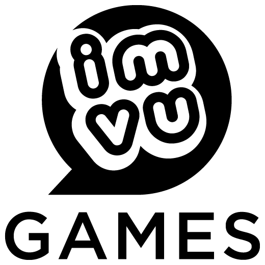 IMVU Logo - IMVU Games: More Fun Starts Here! | IMVU Guide