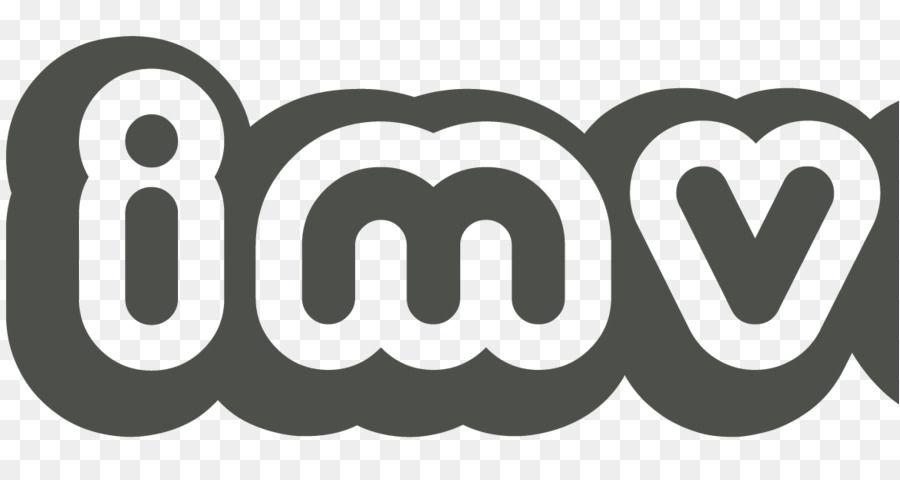 IMVU Logo - IMVU Money Online social entertainment Download Credit - others png ...