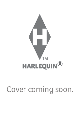 Harlequin Logo - Harlequin.com