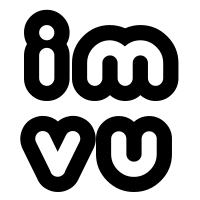 IMVU Logo - Contact IMVU | IMVU Guide