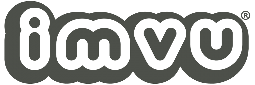 IMVU Logo - IMVU Credit Generator! | 100% Working IMVU Credit Generator!!