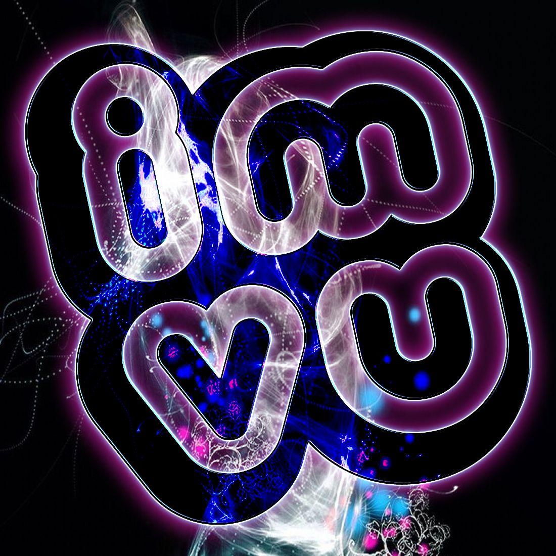 IMVU Logo - Imvu Logos