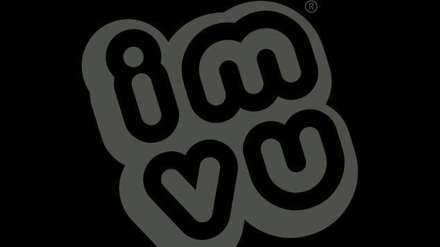 IMVU Logo - Ten Ton Hammer | Oddities Involved with IMVU's Purchase of