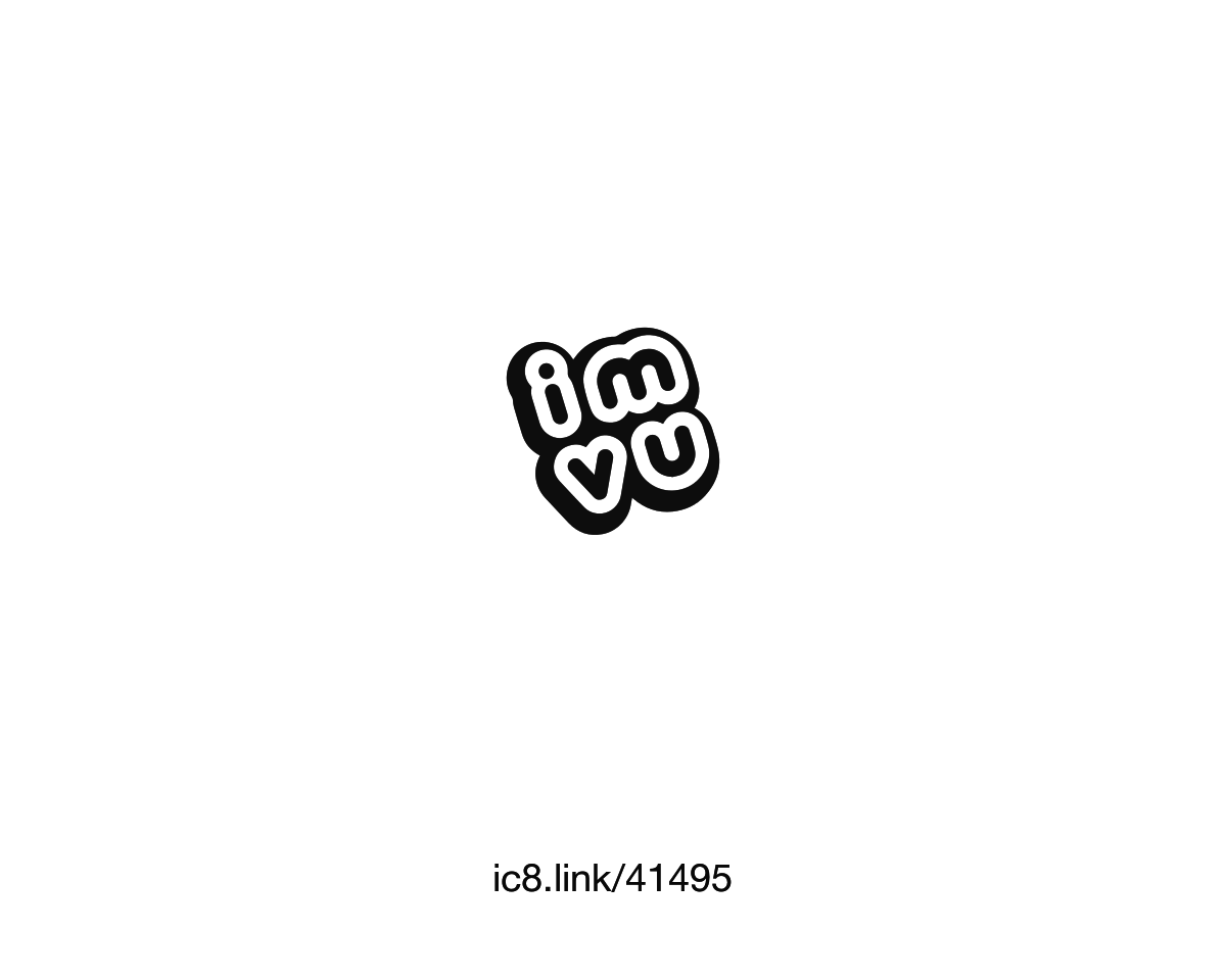IMVU Logo - IMVU Icon - free download, PNG and vector