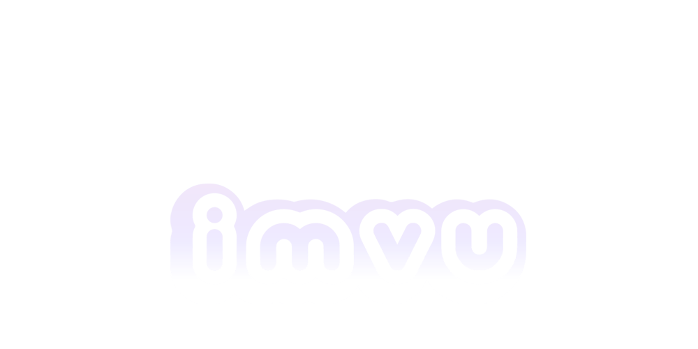 IMVU Logo - News — IMVU