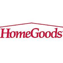 Home Goods Logo - Jimmy Fund - HomeGoods Helps Families Fight Cancer