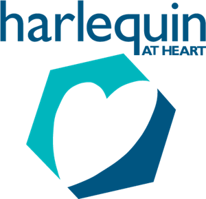 Harlequin Logo - Harlequin Logo Vectors Free Download