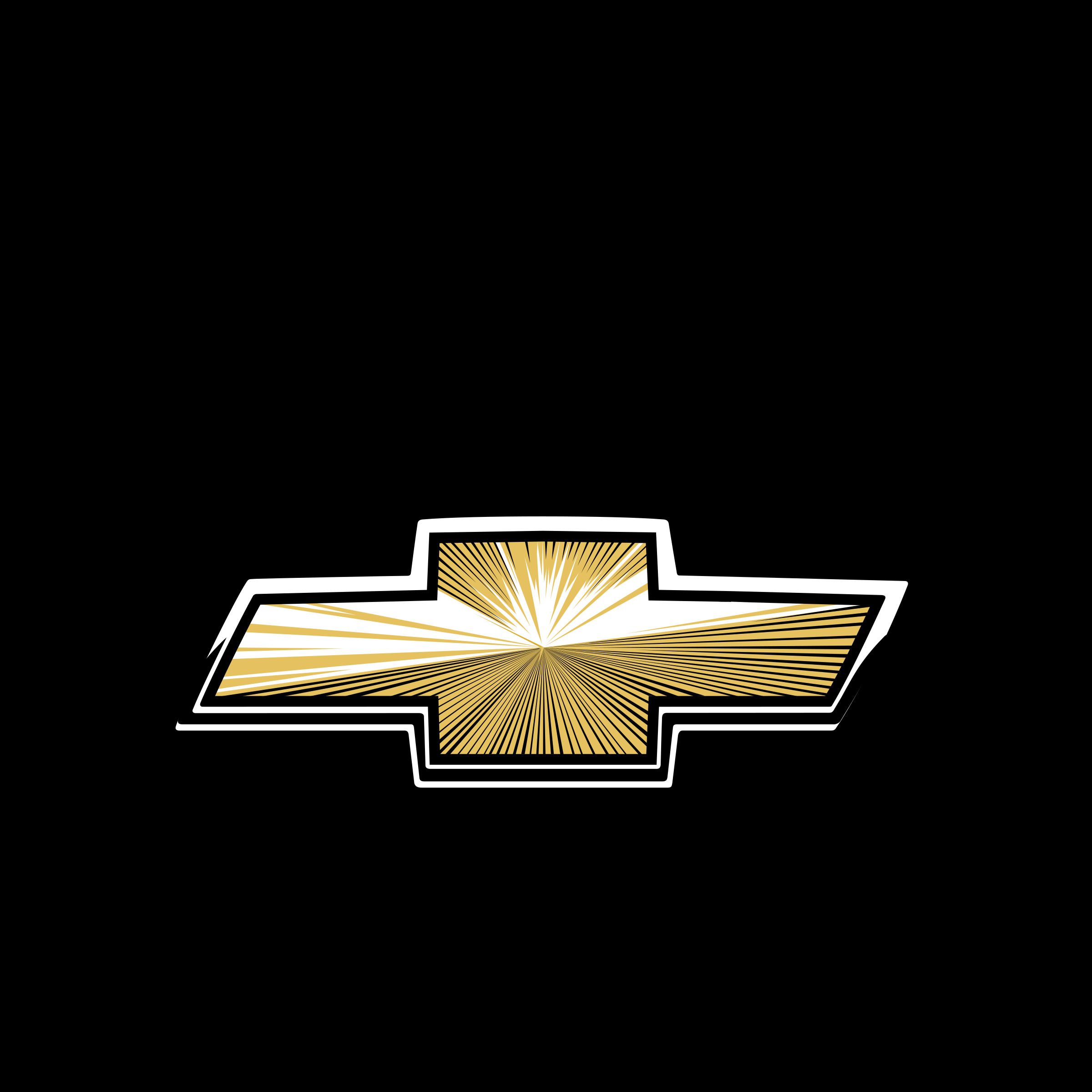 Chevy Truck Logo - Chevy Truck Logo PNG Transparent & SVG Vector