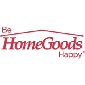 Home Goods Logo - Home Goods logo, Vector Logo of Home Goods brand free download (eps ...