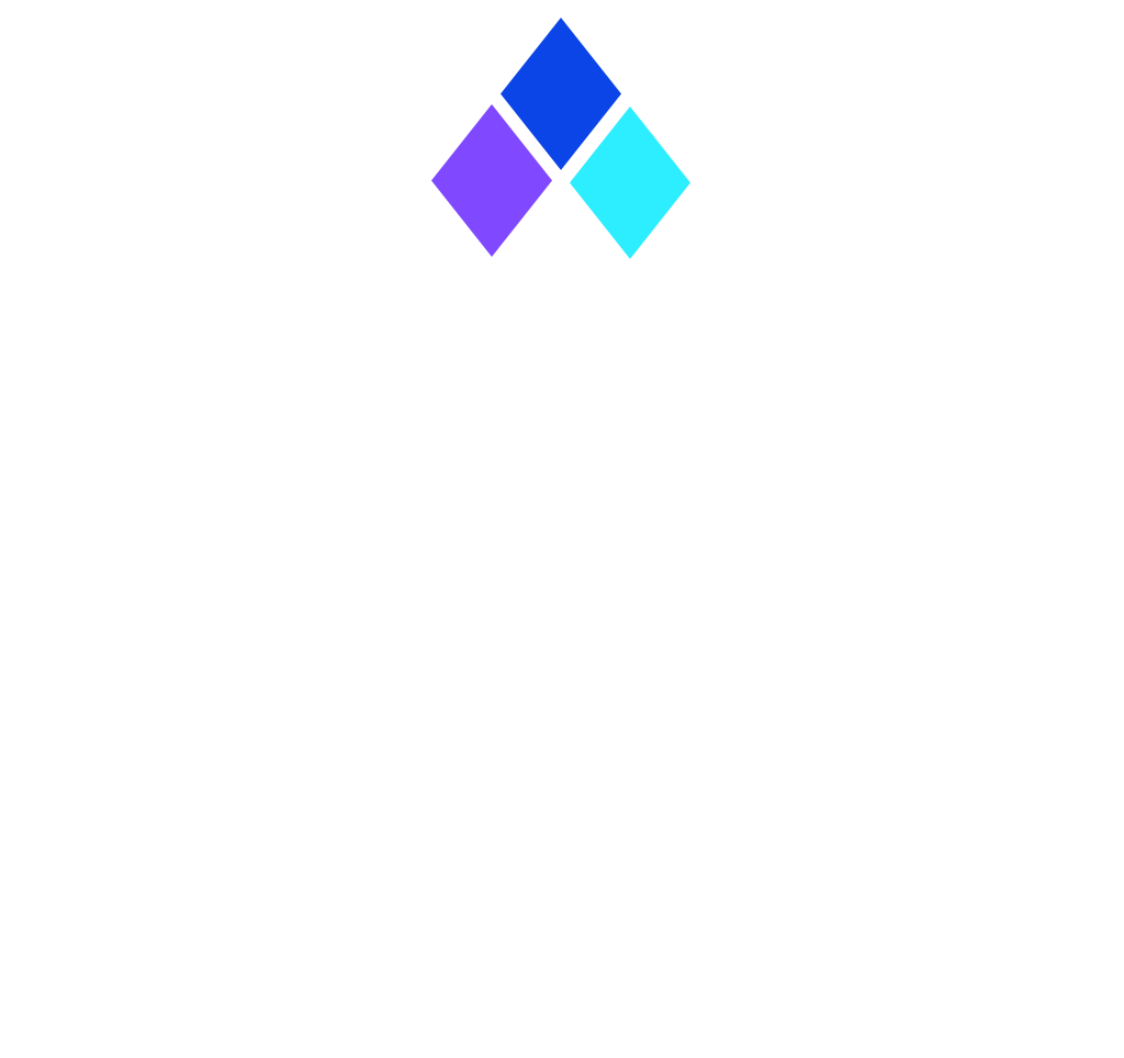 IMVU Logo - Official Nomination