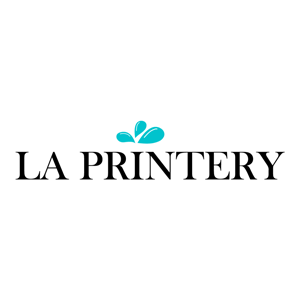 Printing Logo - Printing Logos • Print Logos • Copying Logos | LogoGarden