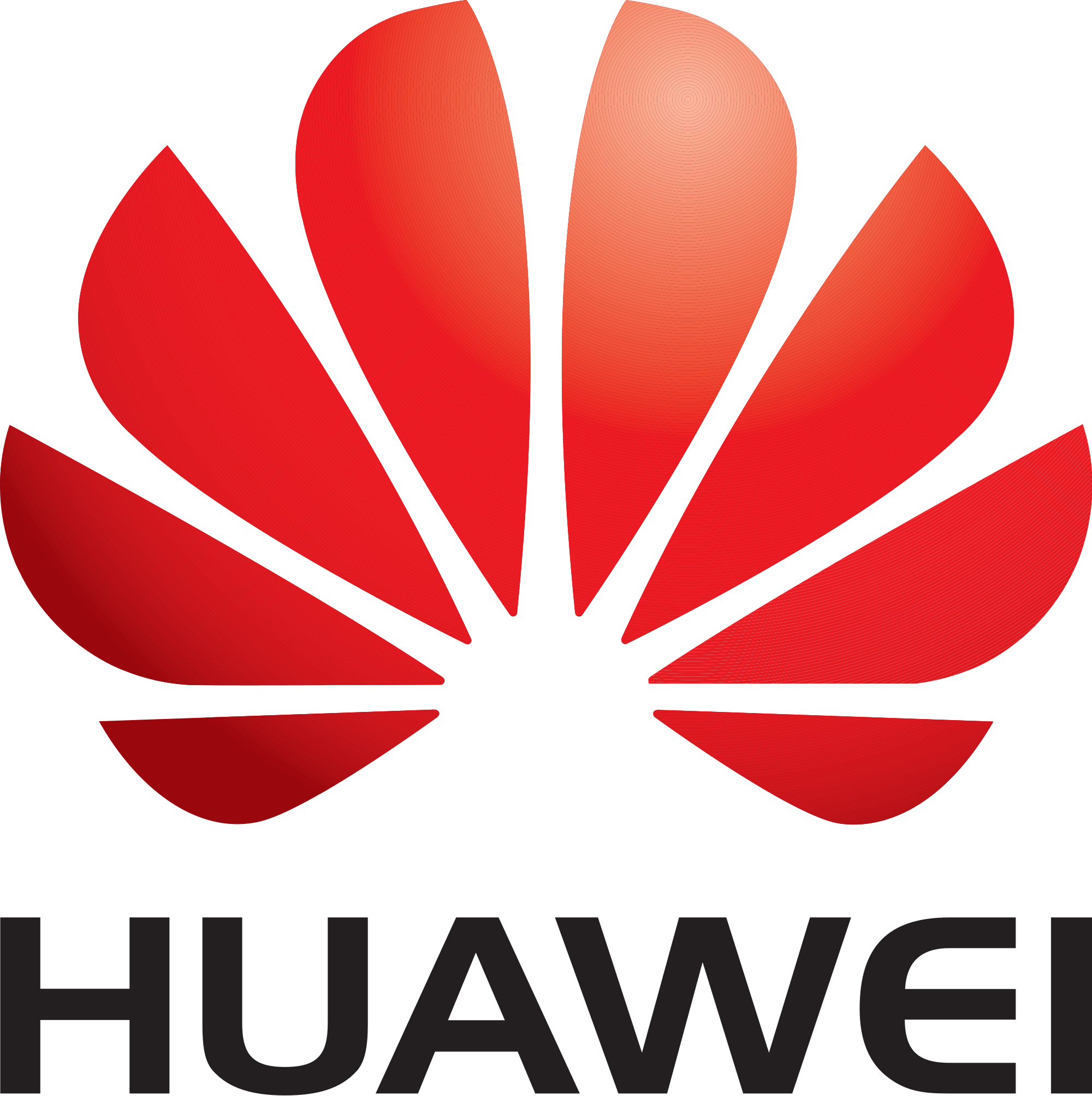 Huawei Logo - Huawei Logo transparent PNG - StickPNG