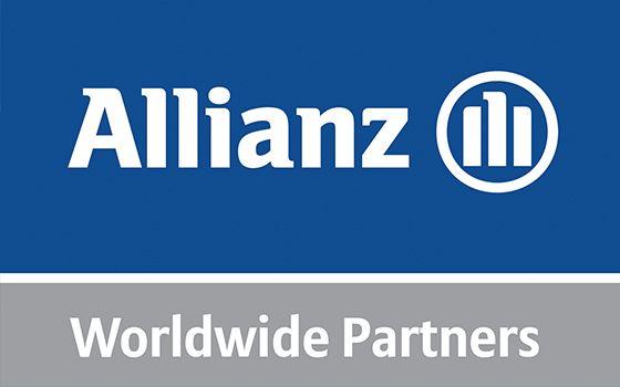 Singapore Insider Logo - Allianz Worldwide Care Launches New IPMI Solutions in Singapore ...