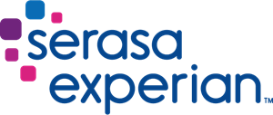 Experian Logo - Experian Logo Vectors Free Download