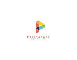 Printing Logo - Design a Logo for a Printing & Packaging Company | Freelancer