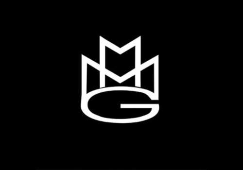 Maybach Logo - Maybach Logo | Auto Cars Concept