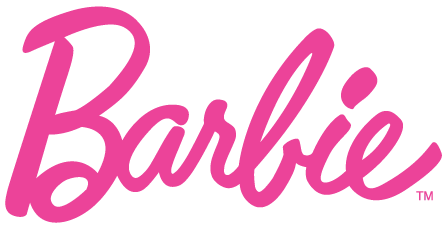 Barbie Glitter Logo - Advice Column Barbie Fanclub