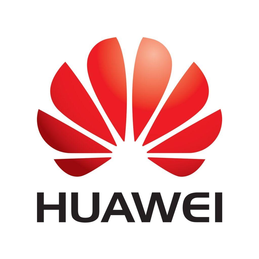 Huawei Logo - Huawei Logo / Electronics / Logonoid.com