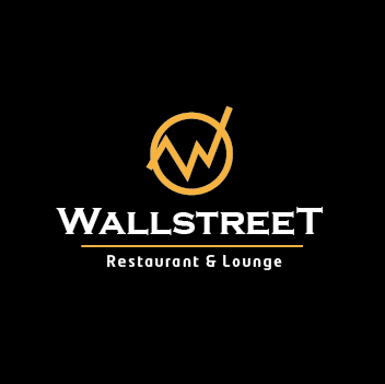 Wall Street Logo - Logo Design Contests » Wallstreet Restaurant & Lounge » Design No ...
