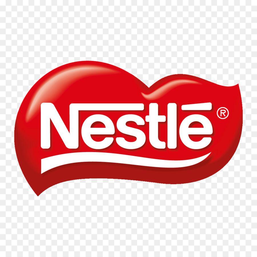 Red Milk Logo - Nestlé Milk Chocolate Logo Brand Confectionery - chocolate png ...