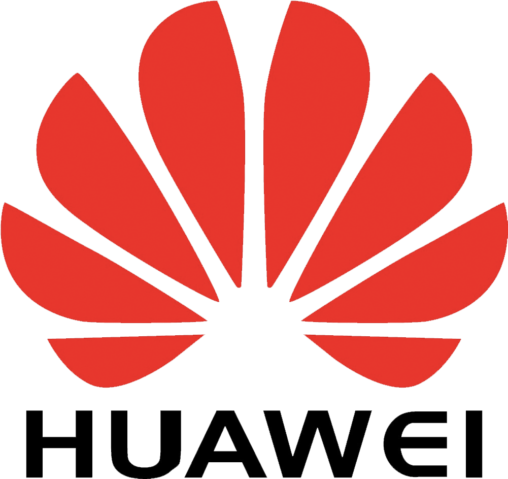Huawei Logo - huawei-logo-transparent - IEEE ComSoc International Communications ...