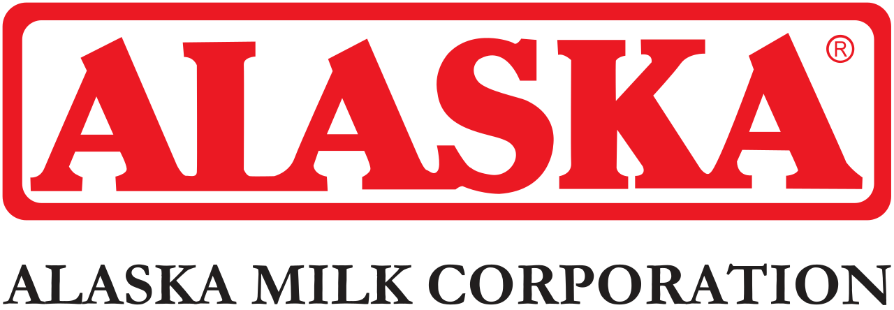Red Milk Logo - File:Alaska Milk Corporation logo.svg