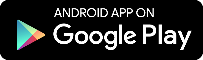 Google App Logo - Logo Apps | goodlogo!com