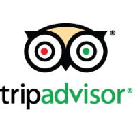 TripAdvisor Vector Logo - tripadvisor | Brands of the World™ | Download vector logos and logotypes