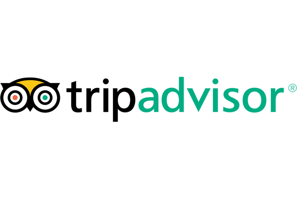 TripAdvisor Vector Logo - TripAdvisor Logo Vector (.SVG + .PNG)