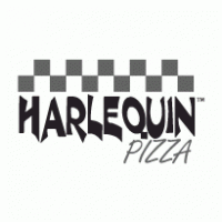 Harlequin Logo - Harlequin Logo Vectors Free Download