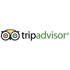 TripAdvisor Vector Logo - TripAdvisor logo vector - Freevectorlogo.net