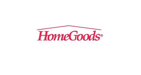 Home Goods Logo - Home goods Logos
