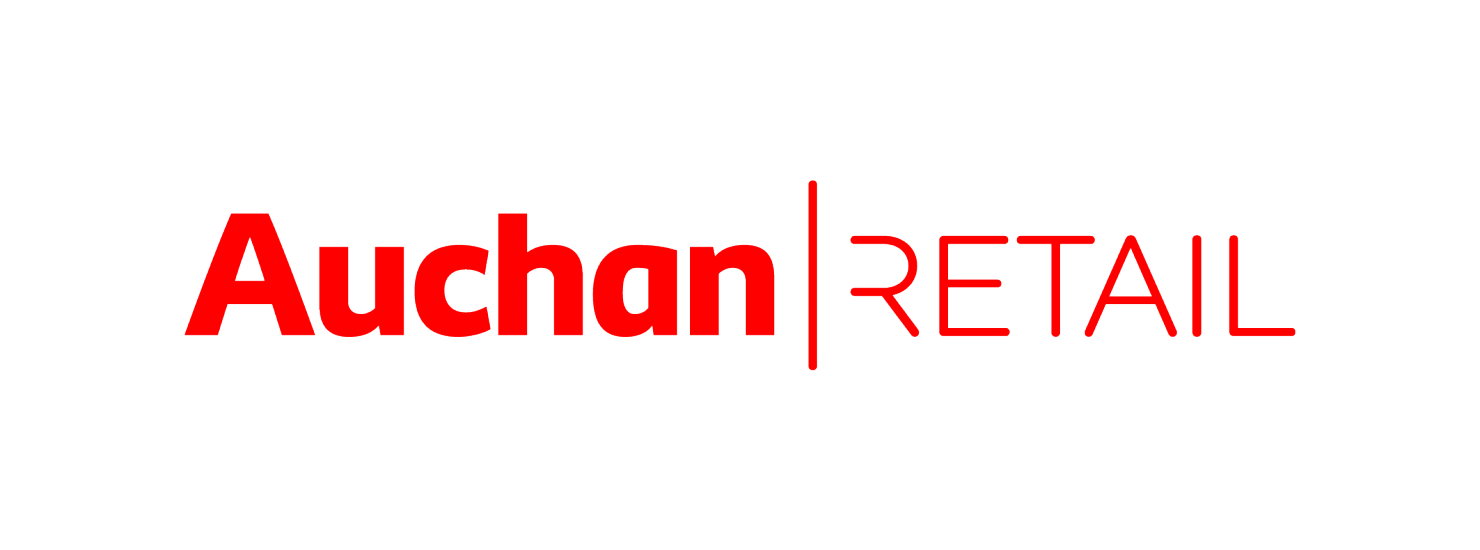 Auchan Logo - Auchan Logo PNG Transparent Auchan Logo.PNG Images. | PlusPNG