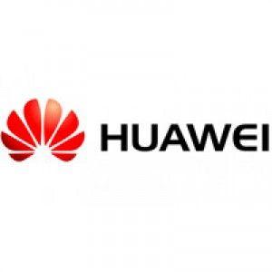 Huawei Logo - Musion 3D – Huawei-logo