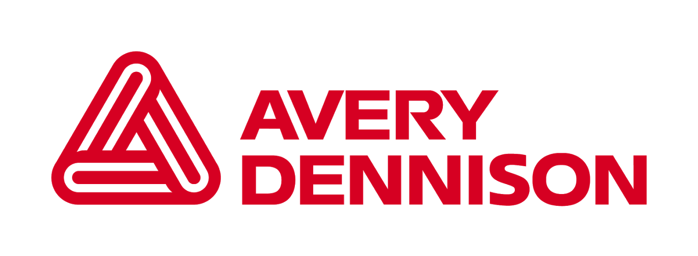 Avery Dennison Logo - Avery Dennison | National Correctional Industries Association